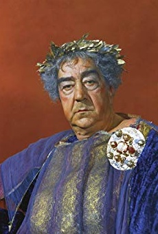 Películas de Mario Romagnoli