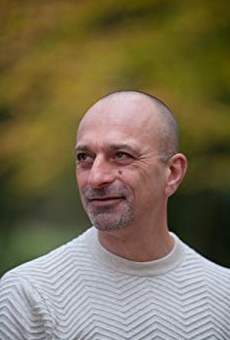 Películas de Mario Romano