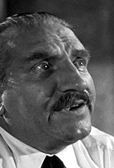 Películas de Mario Siletti