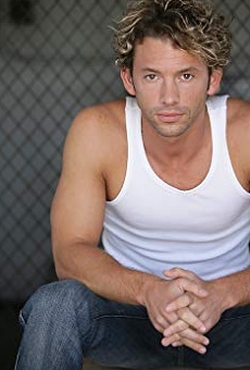 Películas de Mario Simone