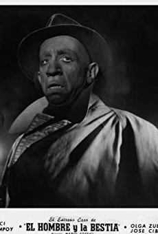 Películas de Mario Soffici