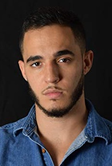 Películas de Mario Temes