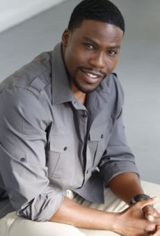 Películas de Mario Tolliver