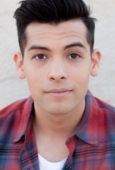 Películas de Mario Torres