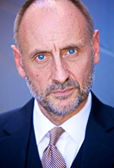 Películas de Mario Vernazza