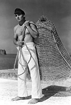 Películas de Mario Vitale