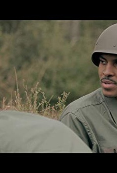 Películas de Mario Wanza