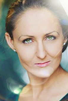 Películas de Mariola Jaworska