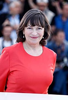 Películas de Marion Bailey