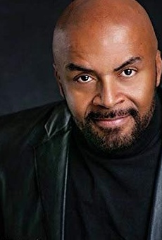 Películas de Marion Blount