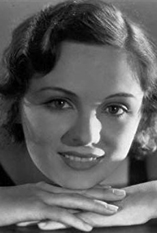 Películas de Marion Burns