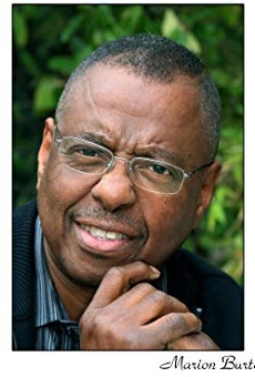 Películas de Marion Burton