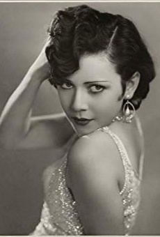 Películas de Marion Byron