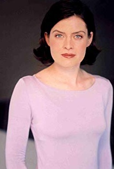 Películas de Marion Day