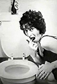 Películas de Marion Eaton