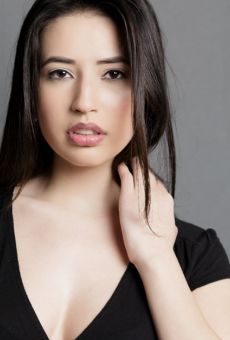 Películas de Marion Elaine