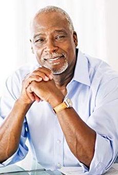 Películas de Marion Greene