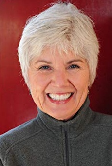 Películas de Marion Guyot