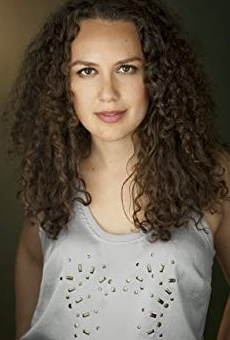 Películas de Marion Landers