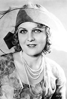 Películas de Marion Lessing