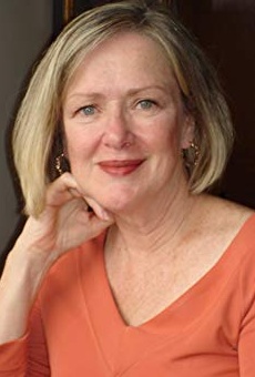 Películas de Marion McCorry