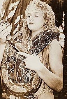 Películas de Marion Michael