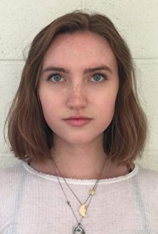 Películas de Marion Moseley