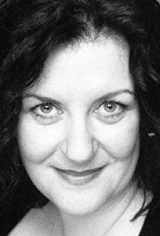 Películas de Marion O'Dwyer