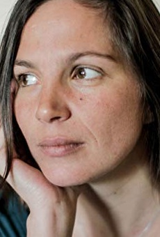 Películas de Marion Saussol