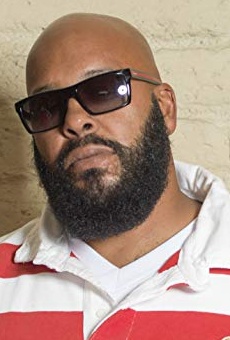 Películas de Marion 'Suge' Knight