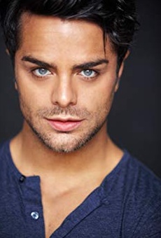 Películas de Marios Gavrilis Películas de Marios Gavrilis