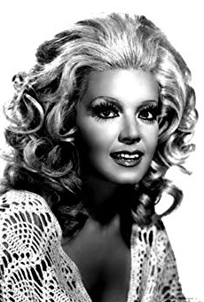 Películas de Mariquita Gallegos