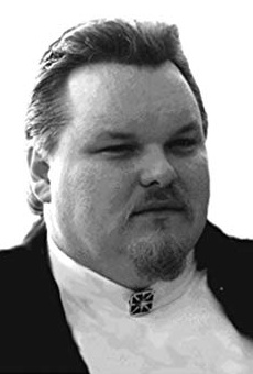 Películas de Maris J. Caune