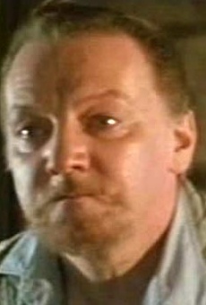 Películas de Maris Liepa