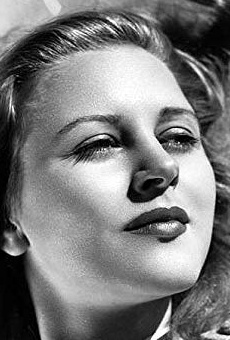 Películas de Maris Wrixon