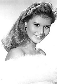 Películas de Marisa Allasio