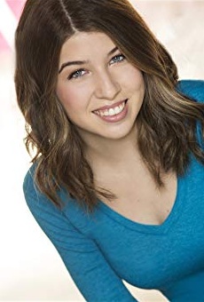 Películas de Marisa Arcario Películas de Marisa Arcario