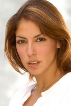 Películas de Marisa Belinda