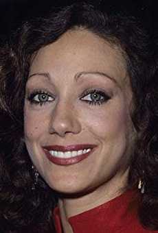 Películas de Marisa Berenson