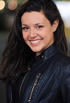 Películas de Marisa Brau Películas de Marisa Brau