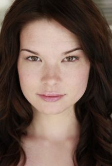 Películas de Marisa Chapman