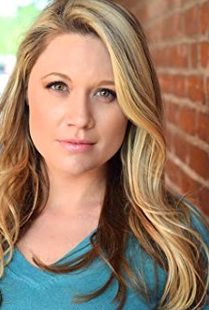 Películas de Marisa Cole Películas de Marisa Cole