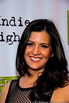 Películas de Marisa Costa