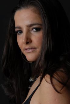 Películas de Marisa De Oliveira Películas de Marisa De Oliveira