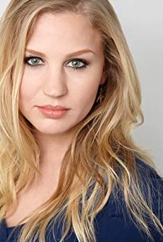 Películas de Marisa Dzintars