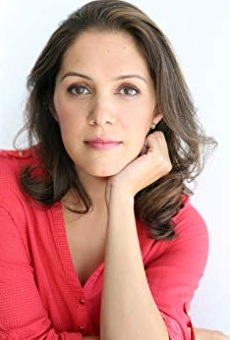 Películas de Marisa Echeverria