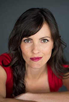 Películas de Marisa Emma Smith