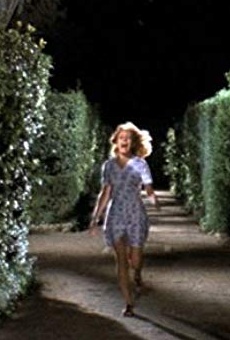 Películas de Marisa Fabbri Películas de Marisa Fabbri