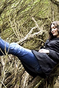 Películas de Marisa Gregory