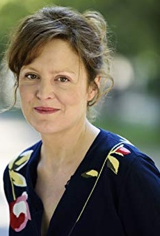 Películas de Marisa Growaldt